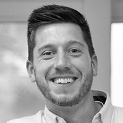 Ben. Spiekermann easyHausbau GmbH