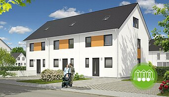 05-08-Reihenheis-Haustyp-sparen