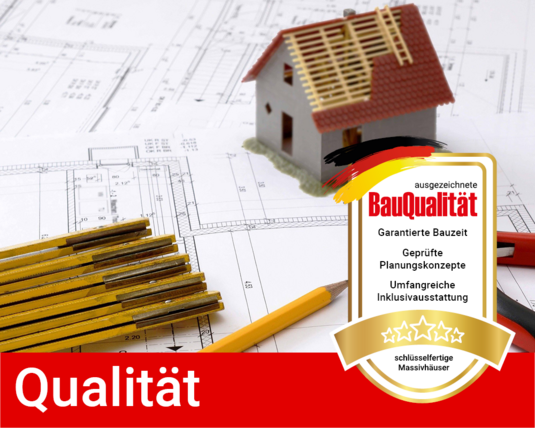 Qualität