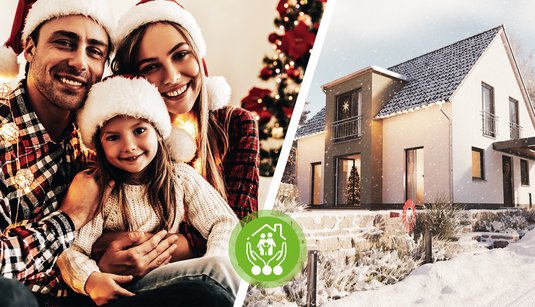 News-04-12-Weihnachten-Eigenheim