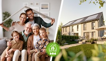 News-14-04-Elternhilfe-Hausbau