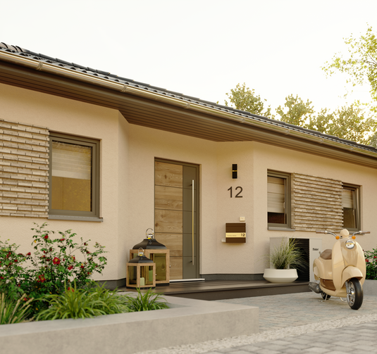 Ext_Winkelbungalow_108_StreetView_Fokus_Materialmix
