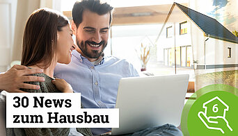 20-04-Foederungen-Hausbau-6