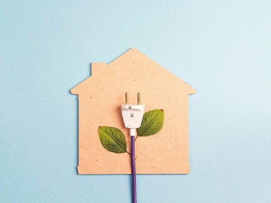 energie-sparen-haus-hausbau-geld-foerderung-21