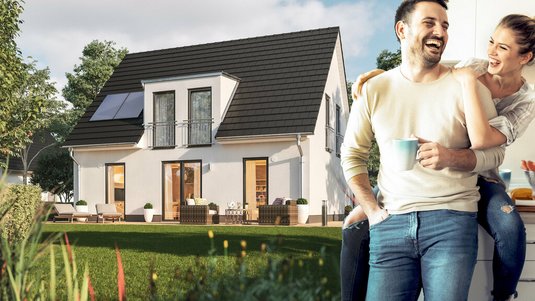 Teaser-Einfamilienhaus-bauen