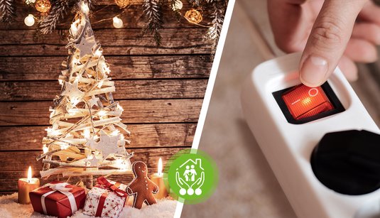 News-09-12-Strom-sparen-Weihnachtszeit