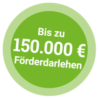 150000-Foerderung