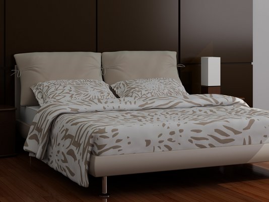 Fotolia_9379230_Subscription_L_01 Bett