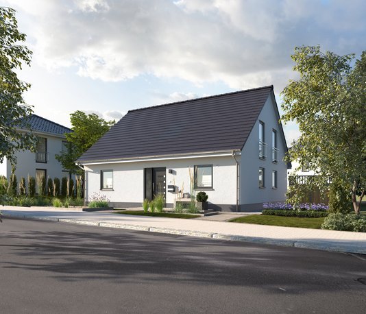 Mitwachshaus-Flair-148-Strasse-Style