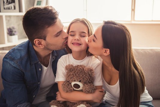 schluesselfertiges-Haus-Vorteile