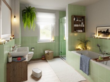 Stadthaus-Flair-145-Bad