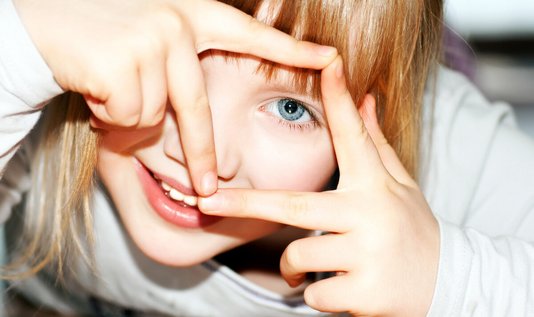 Rechtsdatenbank-Vorsorge-Kinder