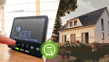 13-12-digitaler-Stromzaehler-Hausbau