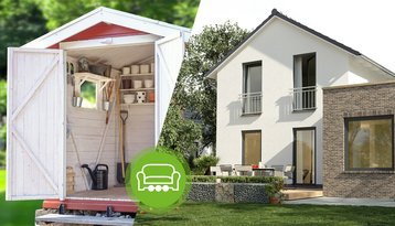 27-10-Garten-winterfest