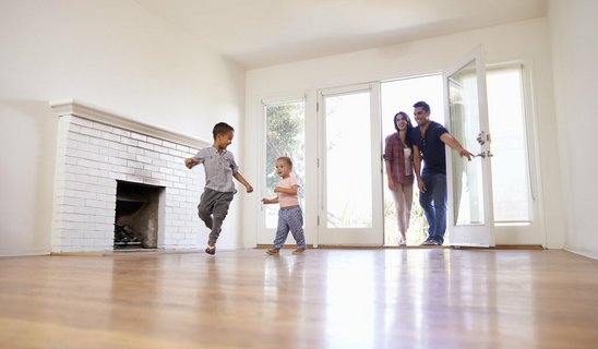 Haus-Familie-Wohnen-Serie-28-04