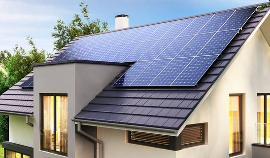 plusenergiehaus-erneuerbare-energien_7b7fb9c3a5