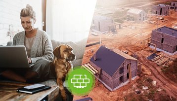 05-11-Home-Office-Hausbau