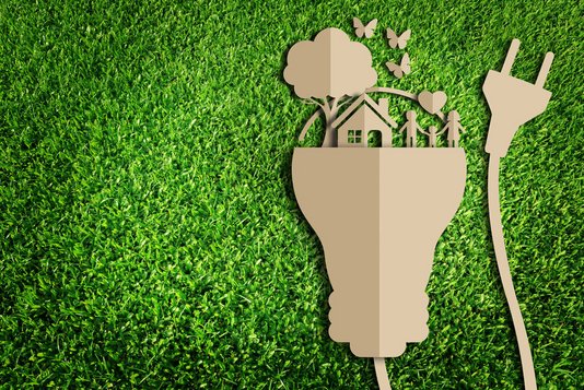 energie-sparen-haus-hausbau-geld-foerderung-23 Green Power