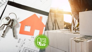 25-02-Baugenehmigung-Grundstueck-Hausbau