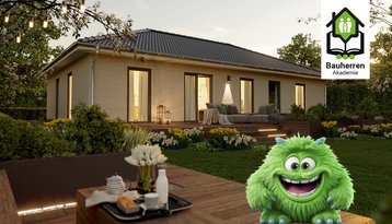 01_Wie-kannst-du-dir-2024-noch-ein-Haus-leisten