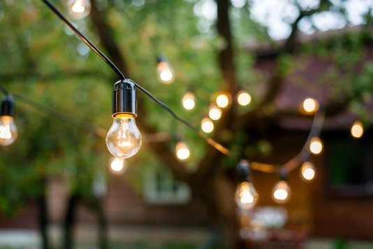 garten-eigener-gartenmoebel-einrichten-wohnen-32