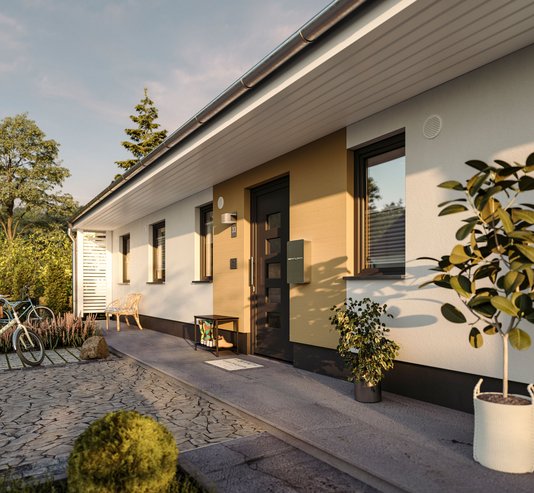 Bungalow-131-Veranda-1