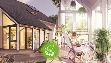 08-11-Wohnqualitaet-Wintergarten-Hausbau