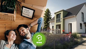 19-11-Lebenstraum-Eigenheim-Baufinanzierung