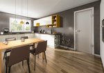 Doppelhaus-Aura-136-Kueche