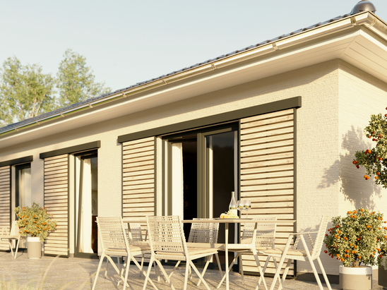 Bungalow-78-Garten-Fokus